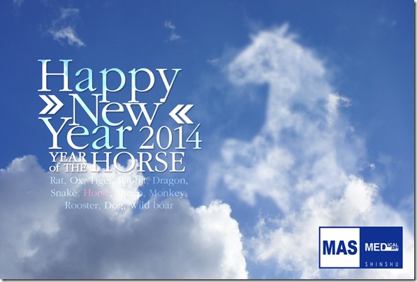 2014.MAS年賀状WEB